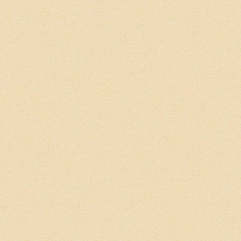 Captiva carpet by Fabrica