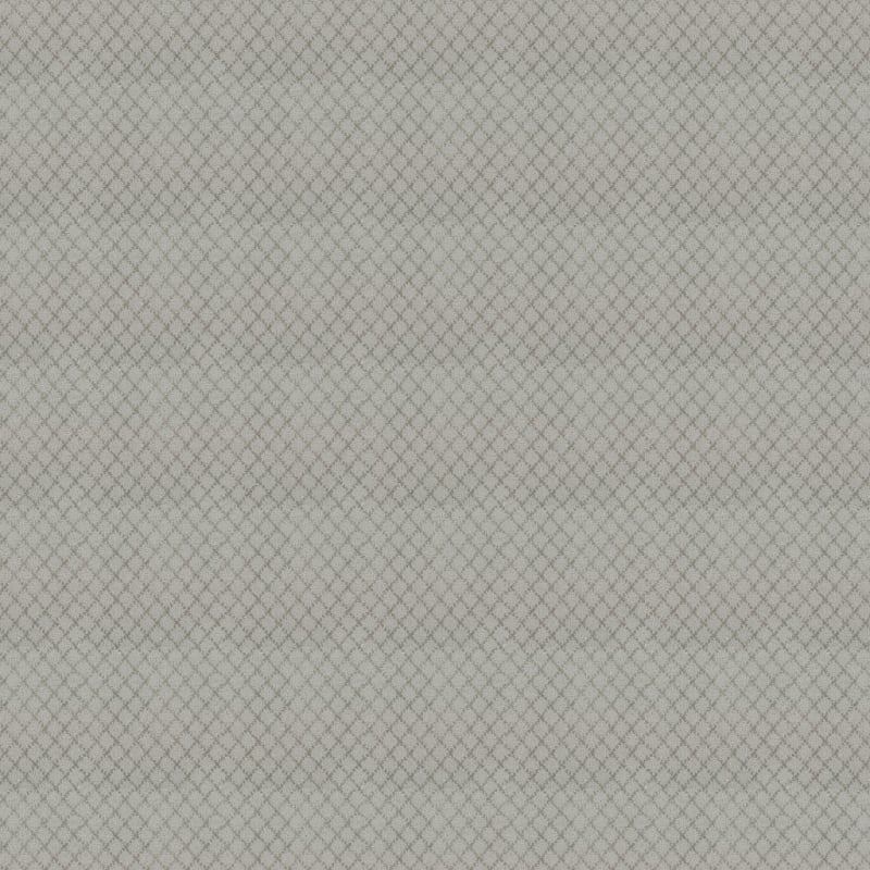 Artisan carpet by Fabrica