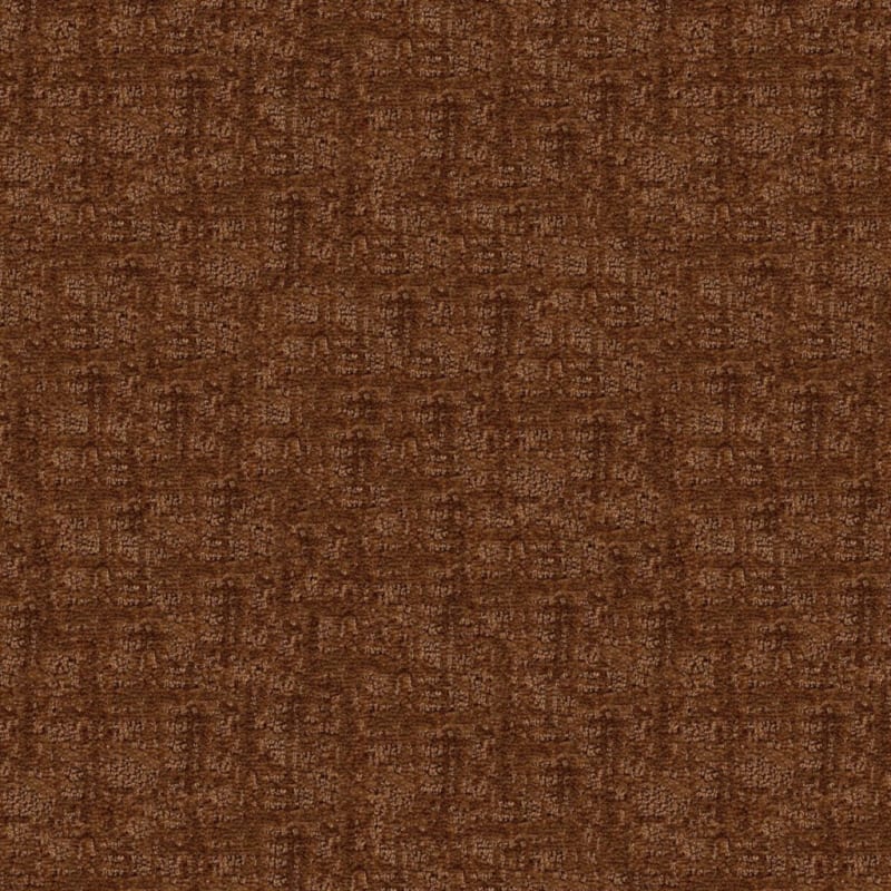 Veranda carpet by Fabrica