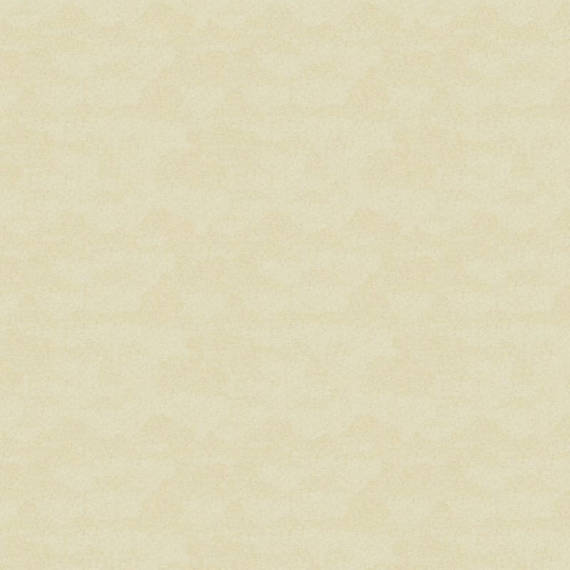 Maroon Bells carpet by Dixie Home
