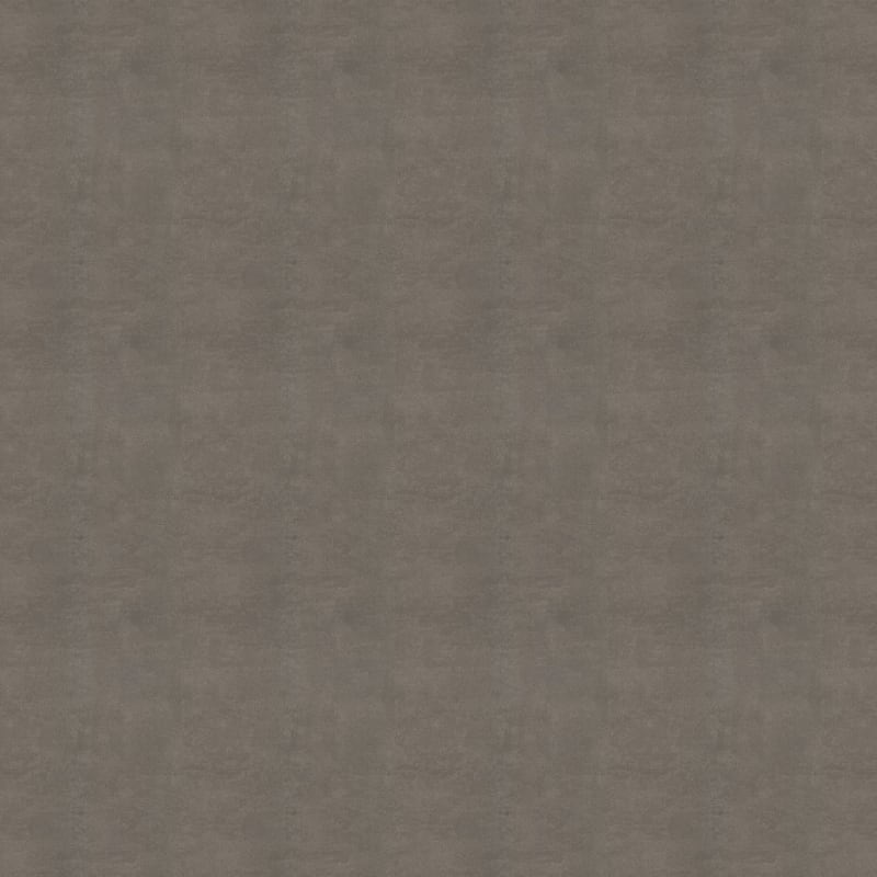 Phenomena carpet by Fabrica