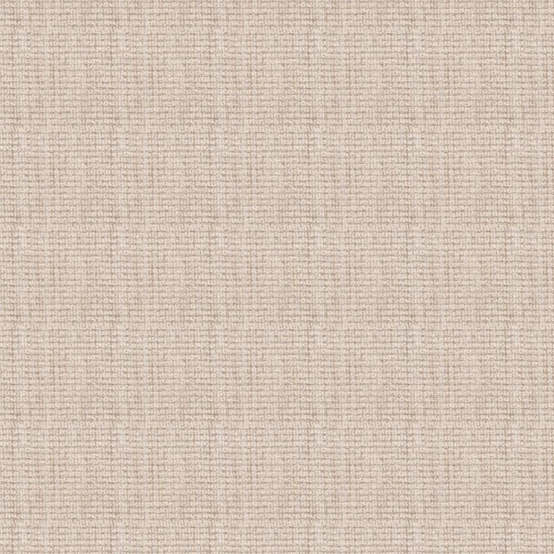 Aspen carpet by Fabrica