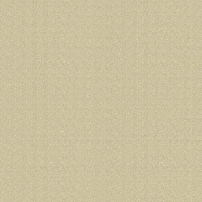 Leigh Way carpet by Dixie Home