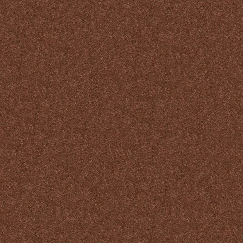 Cotton Club carpet by Fabrica