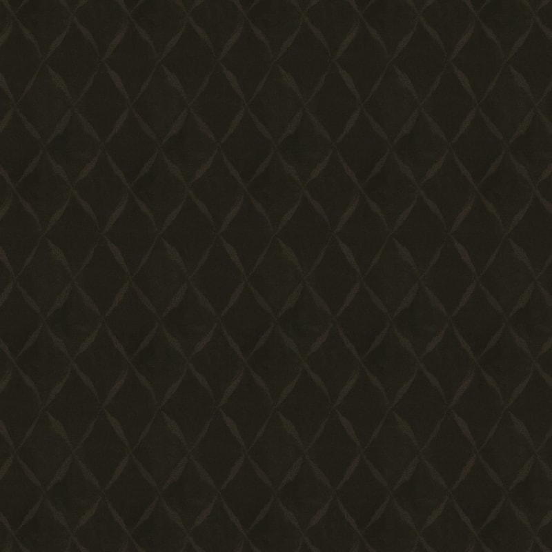 Montage carpet by Fabrica