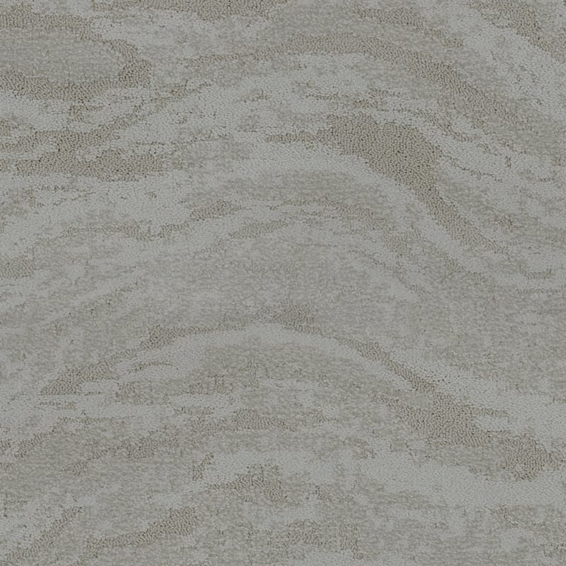 BRUSHstrokes carpet by Fabrica