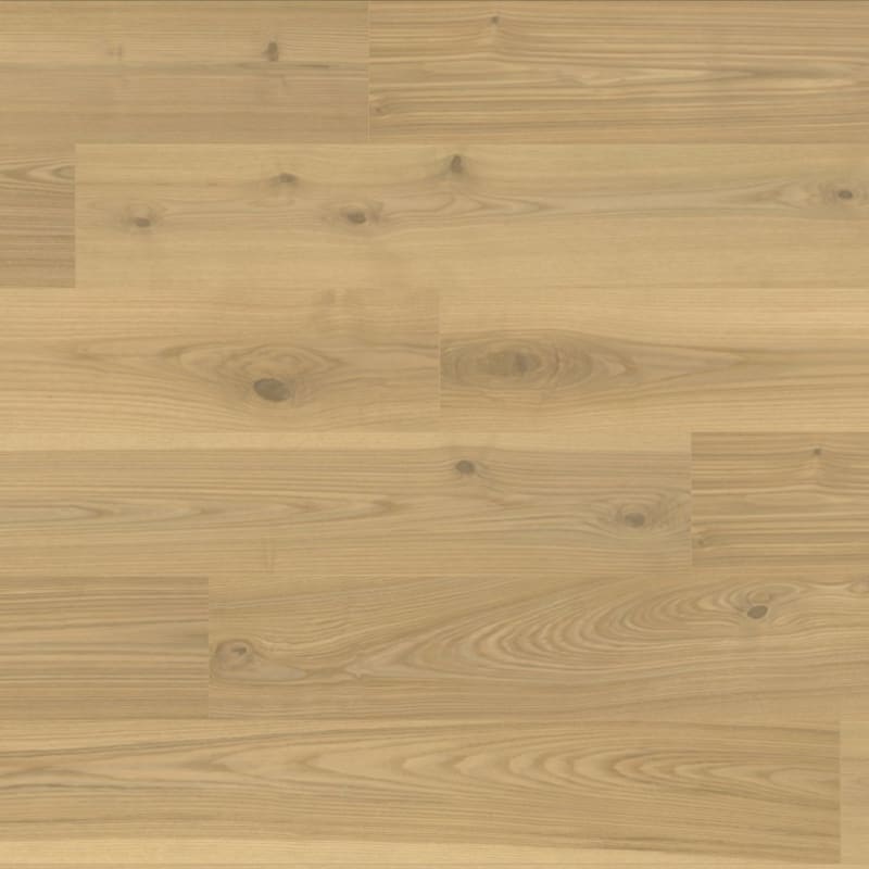 Relic carpet by Fabrica