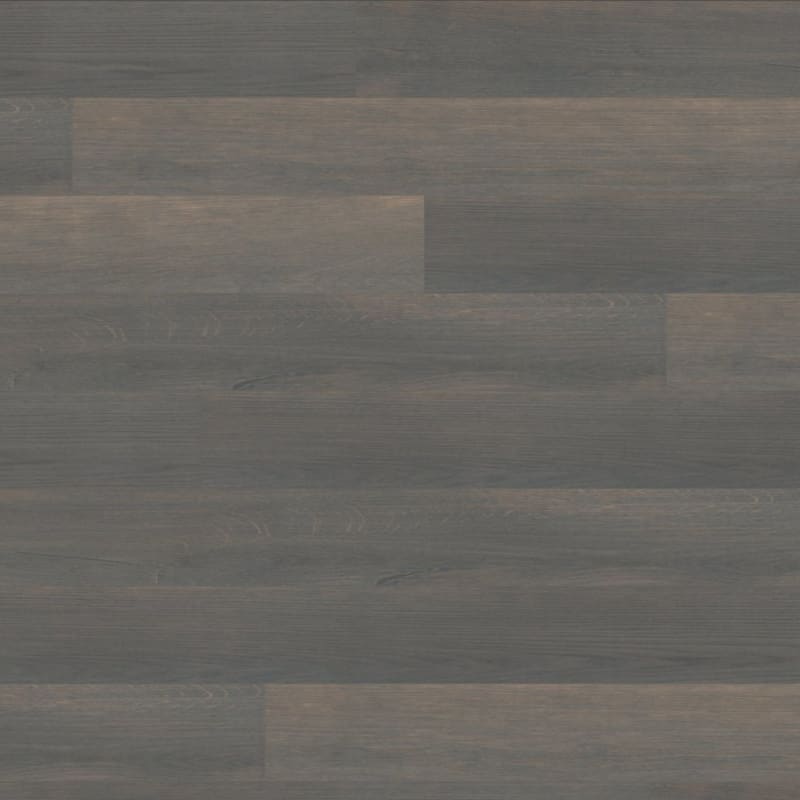 Artisan 7" carpet by Fabrica