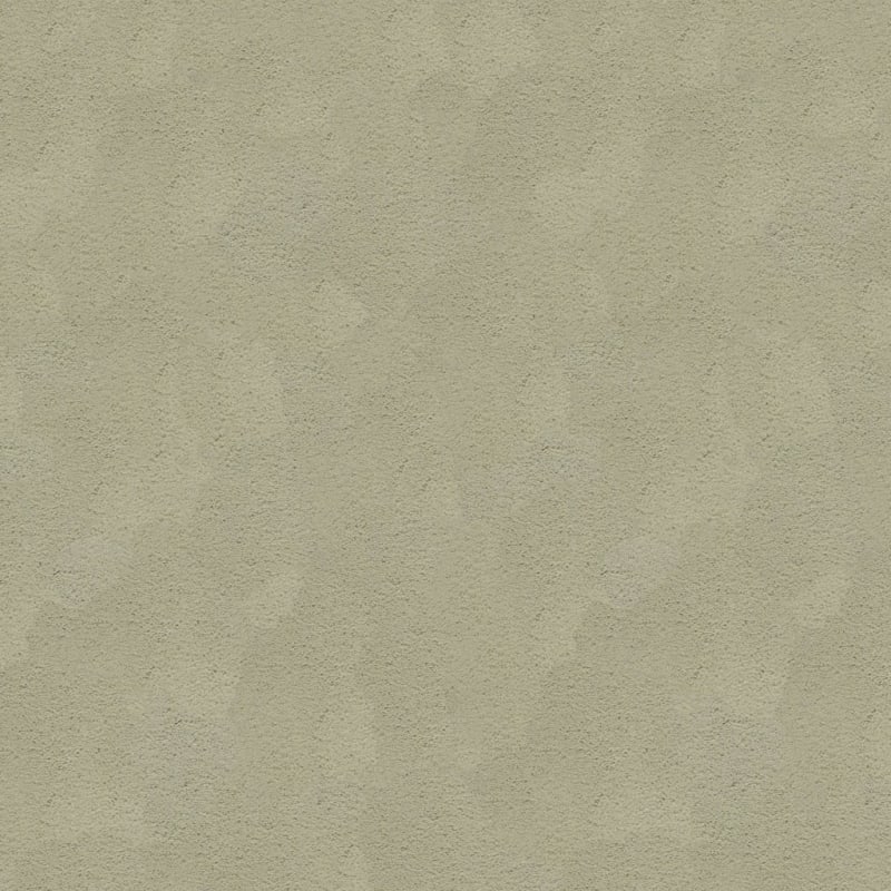 Dolce carpet by Fabrica