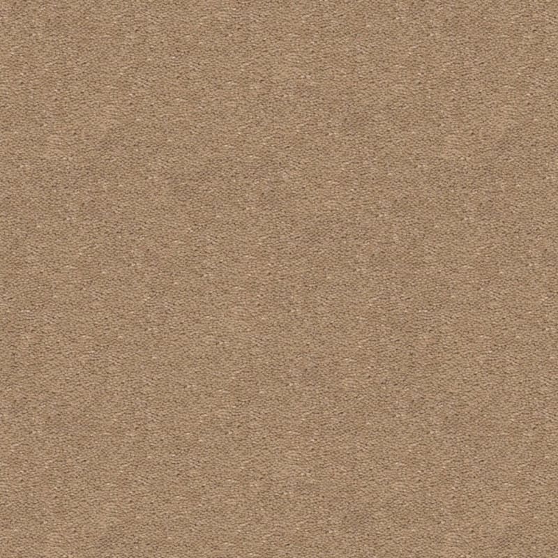 Bodega Bay carpet by Fabrica