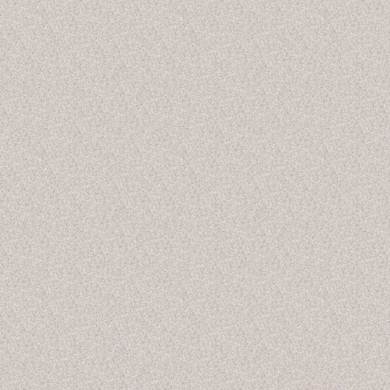 Dawn's Delight carpet by Dixie Home