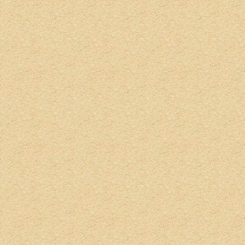 Bodega Bay carpet by Fabrica