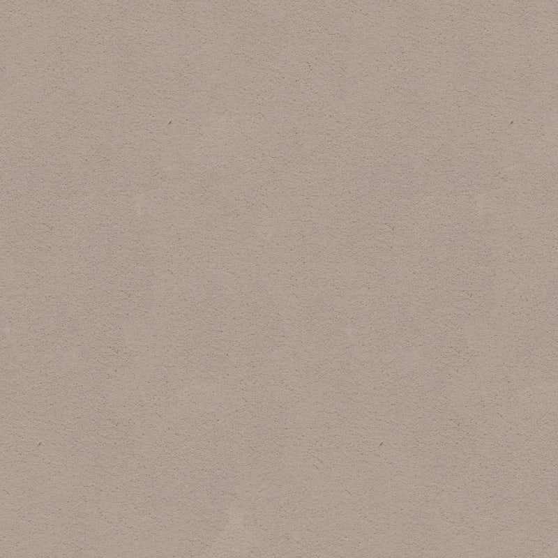 Dolce carpet by Fabrica