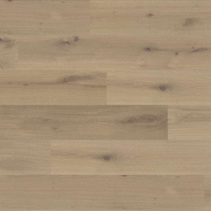 Chateau carpet by Fabrica