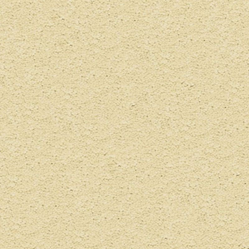 Esperanza carpet by Fabrica
