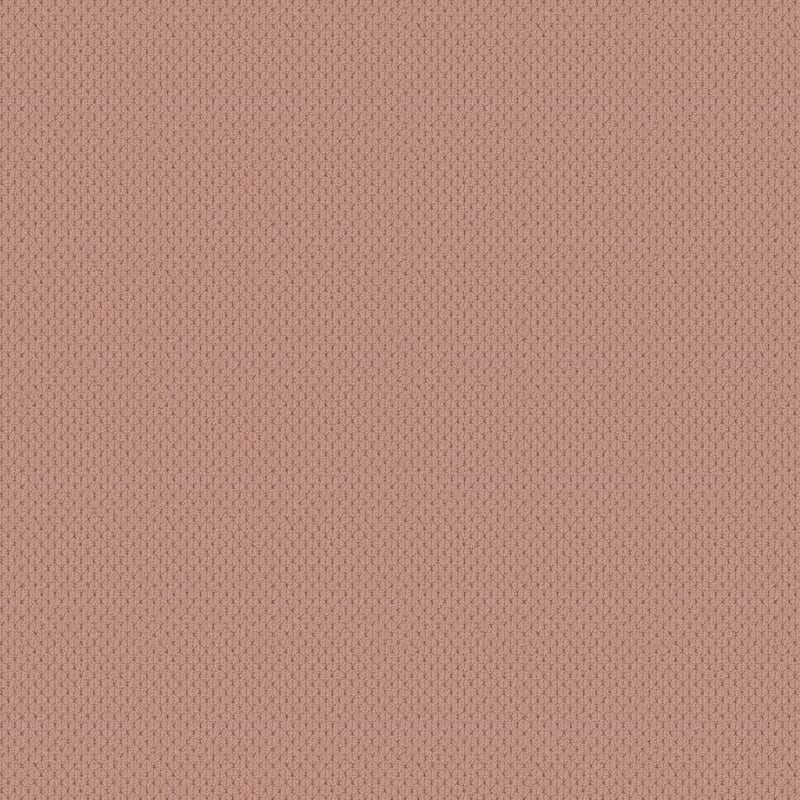 Adulation carpet by Fabrica