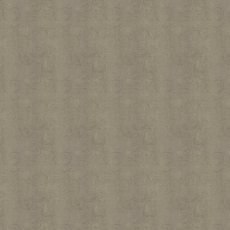 Classic Elegance carpet by Fabrica