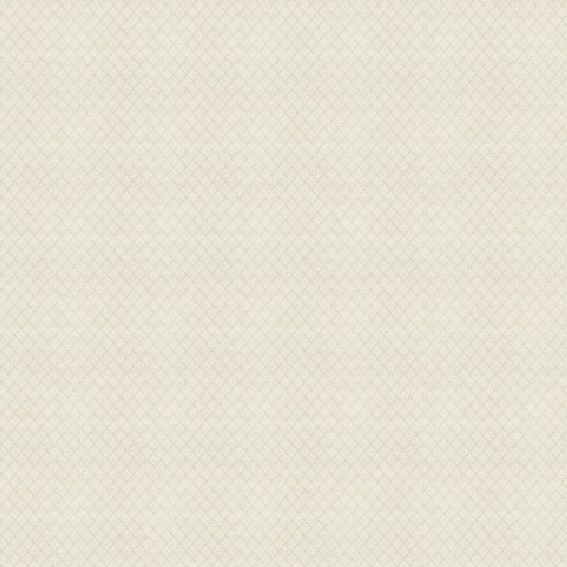 Artisan carpet by Fabrica