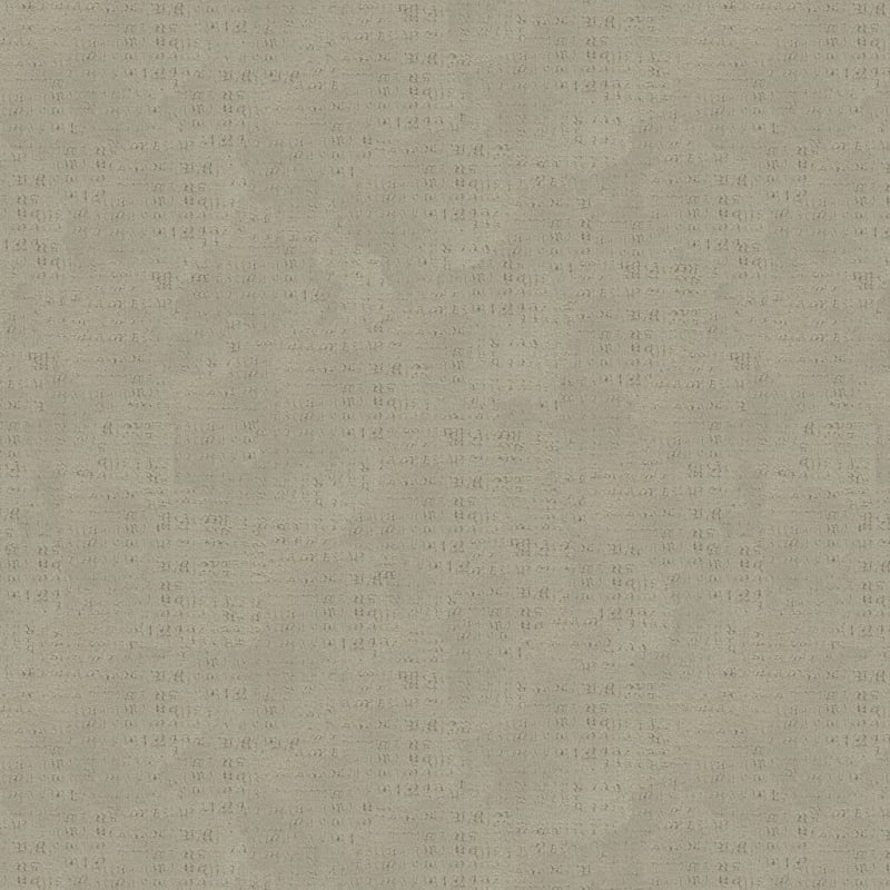 Silkweave Nouveau carpet by Fabrica