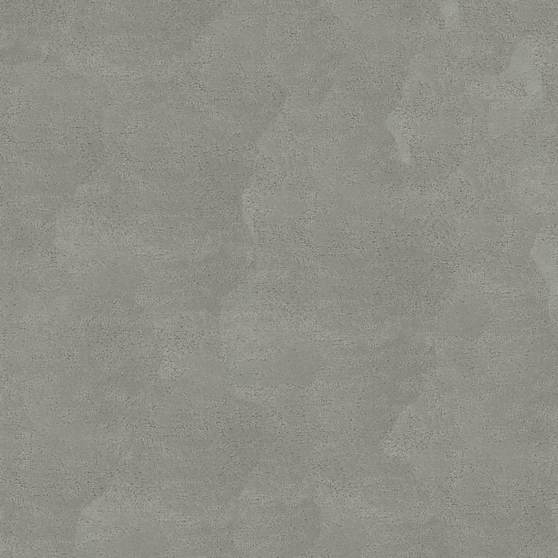 Phenomena carpet by Fabrica