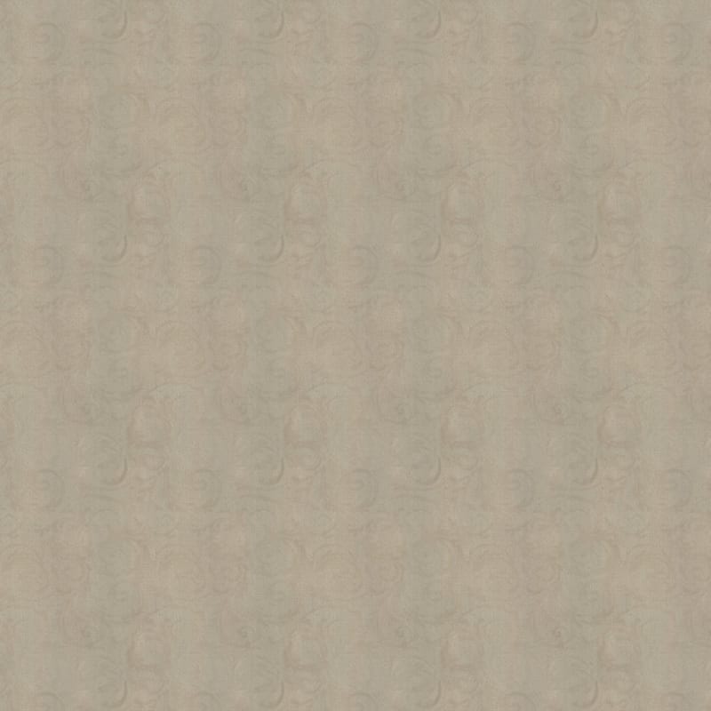 Classic Elegance carpet by Fabrica