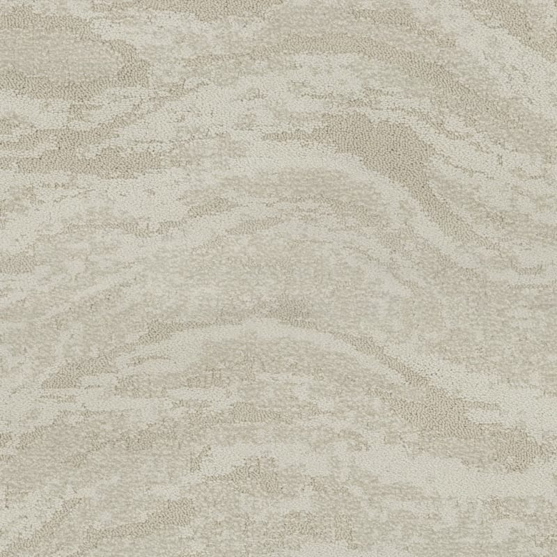 BRUSHstrokes carpet by Fabrica