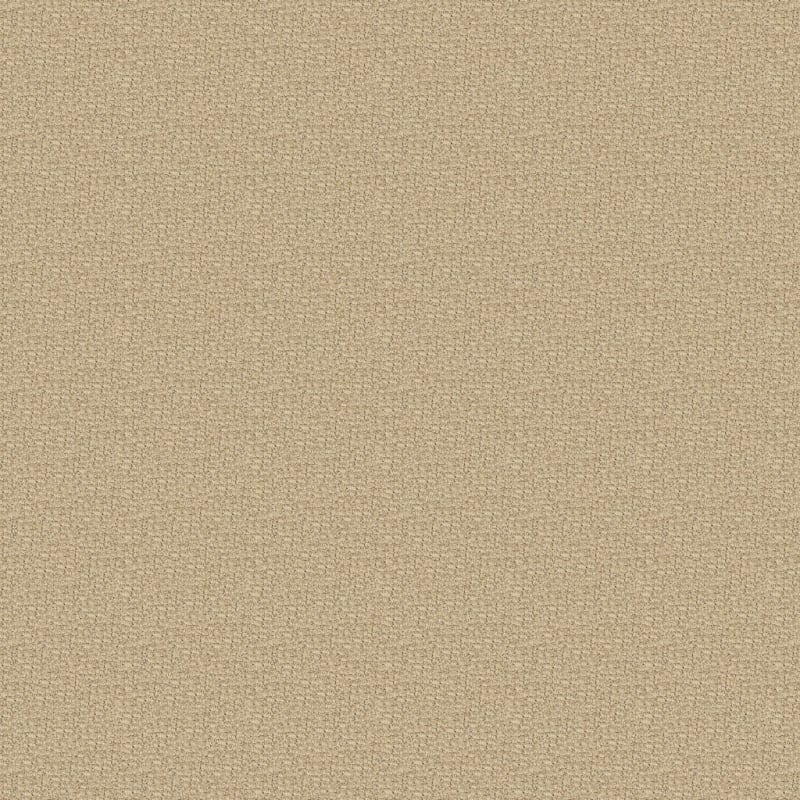 Waterford carpet by Fabrica