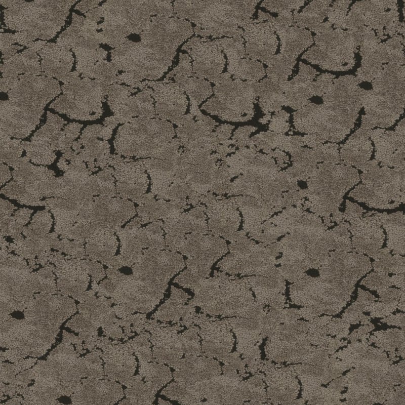 Wanderlust carpet by Fabrica