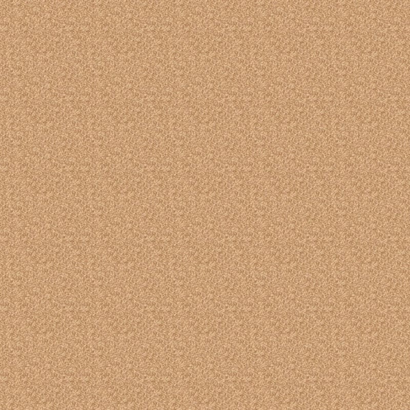 Delight carpet by Dixie Home