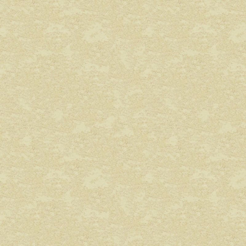 Bel Air carpet by Fabrica