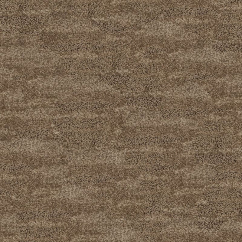 Cirrus carpet by Fabrica
