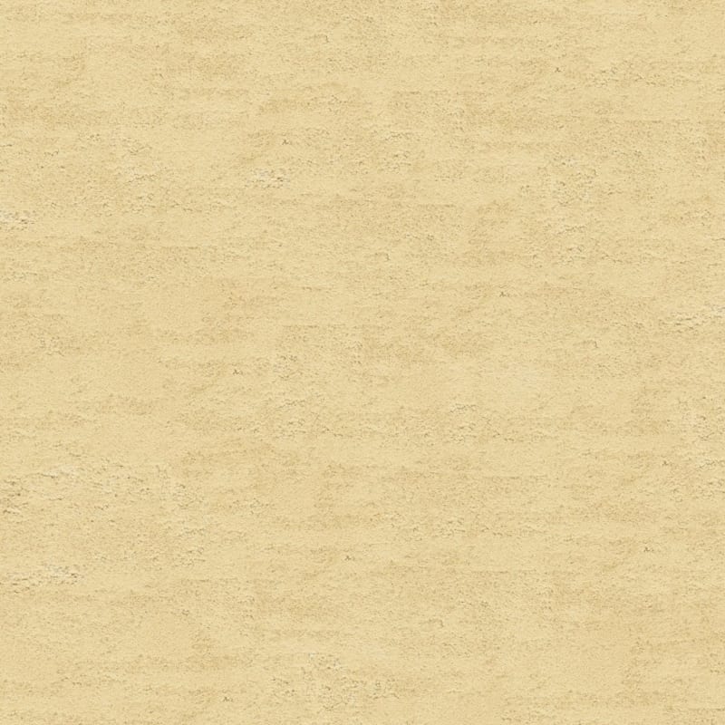 Kings Canyon carpet by Fabrica