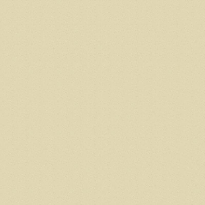Leigh Way carpet by Dixie Home