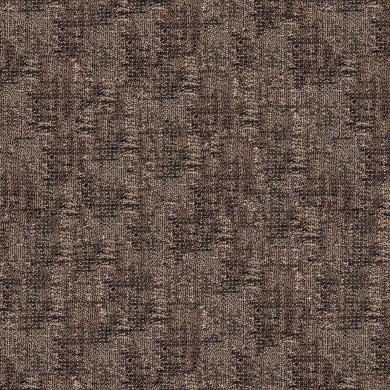 Inkwash carpet by Fabrica
