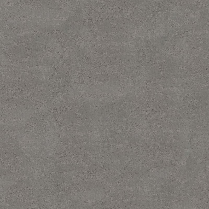 Phenomena carpet by Fabrica