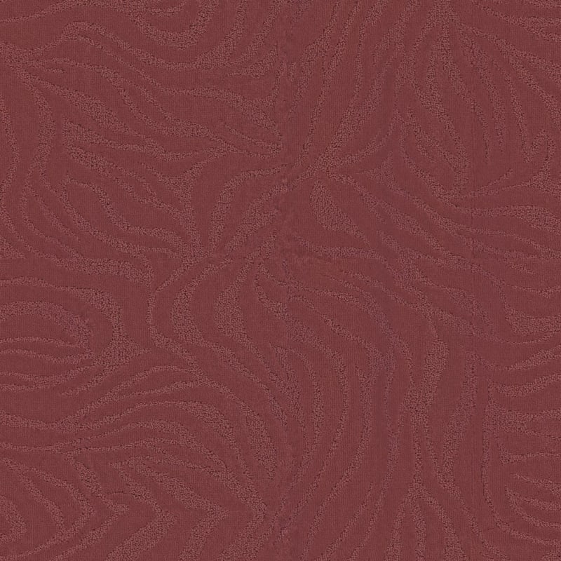 Cape Town carpet by Fabrica