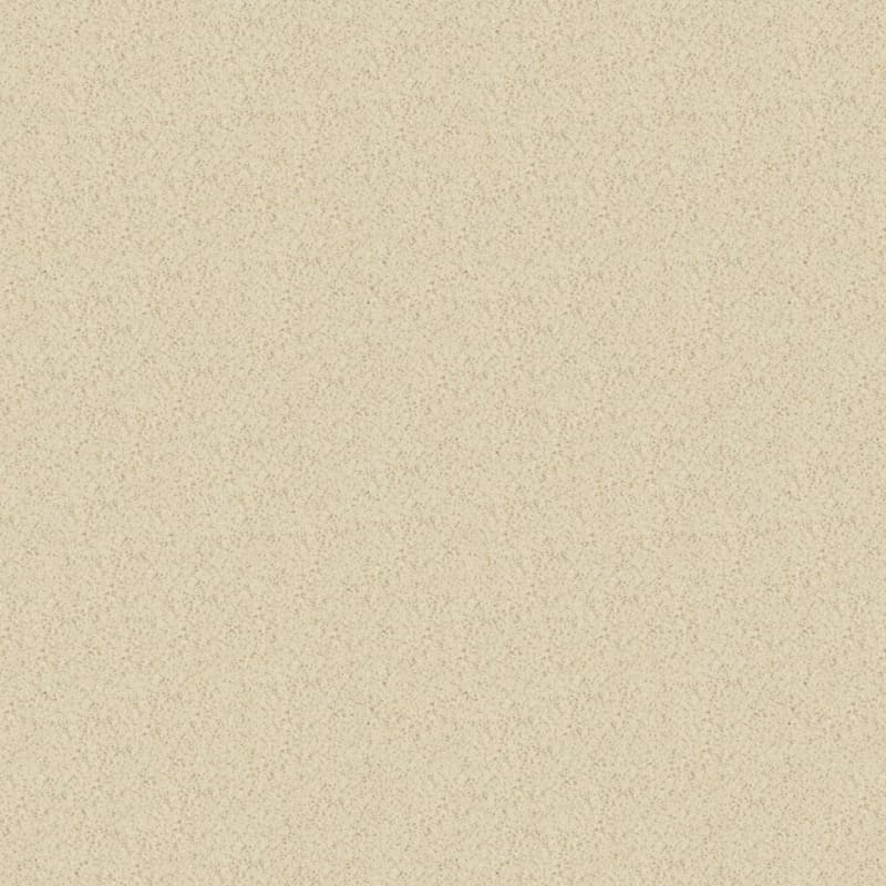 Cotton Club carpet by Fabrica