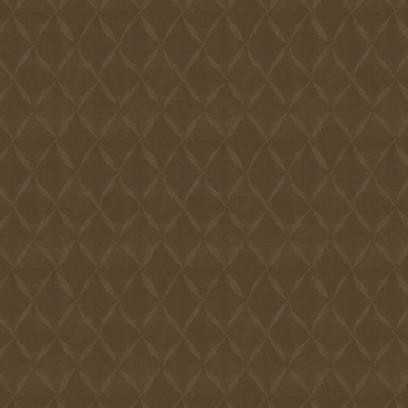 Montage carpet by Fabrica