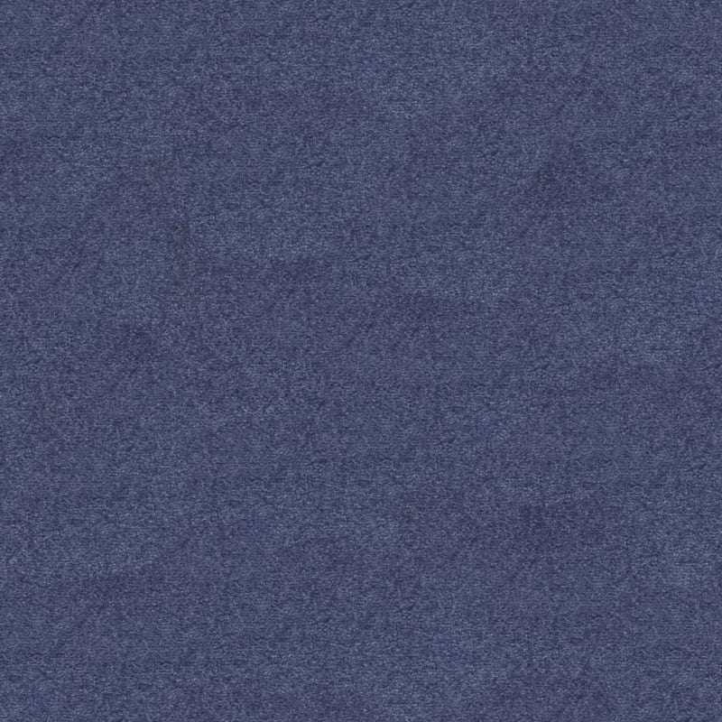 La Femme carpet by Fabrica