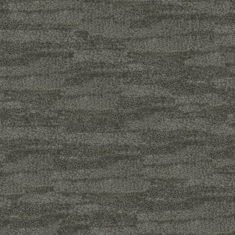 Cirrus carpet by Fabrica