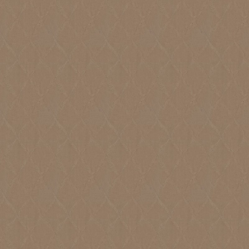 Montage carpet by Fabrica