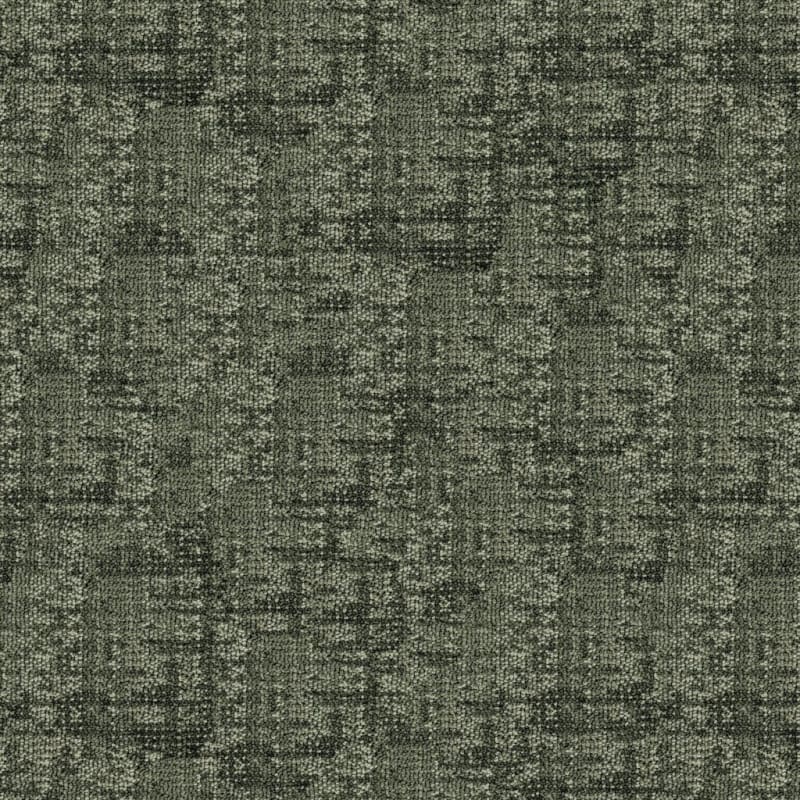 Inkwash carpet by Fabrica