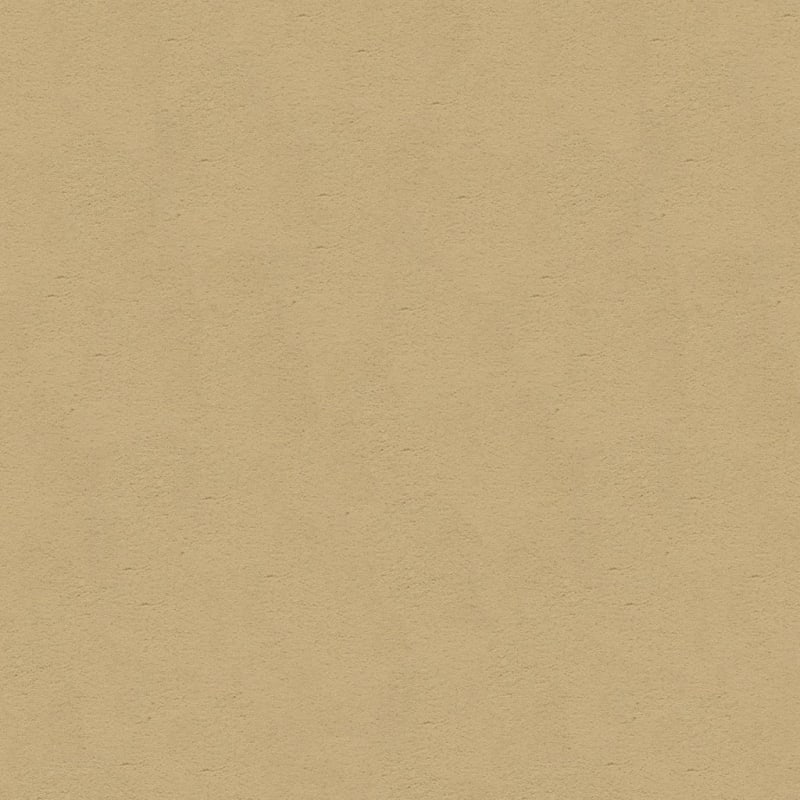 Dolce carpet by Fabrica