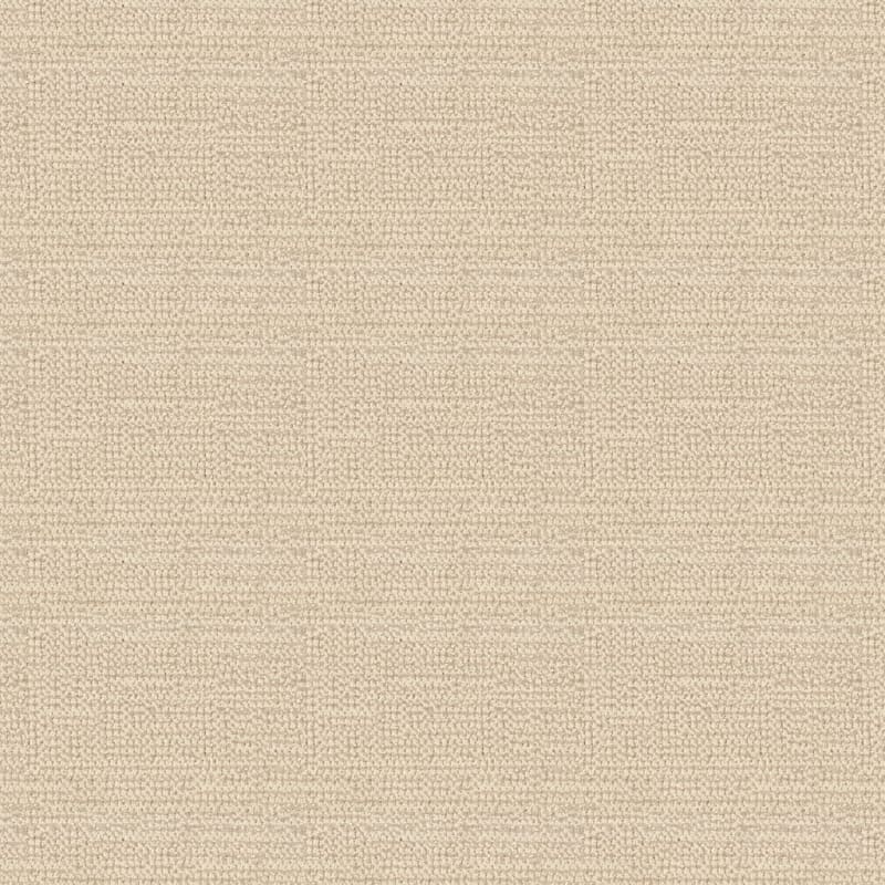 Occasion carpet by Fabrica