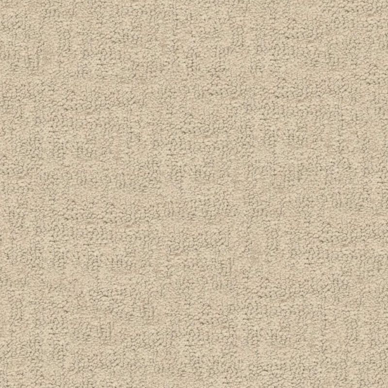 Garbo carpet by Fabrica