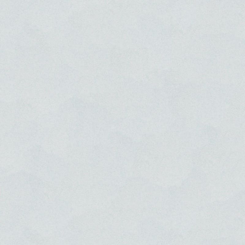 La Femme carpet by Fabrica