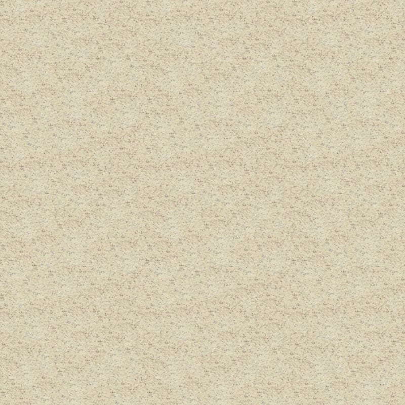 Maroon Bells carpet by Dixie Home