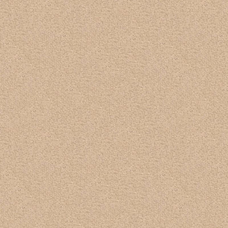 Captiva carpet by Fabrica