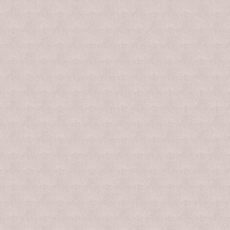 Classic Demeanor carpet by Dixie Home