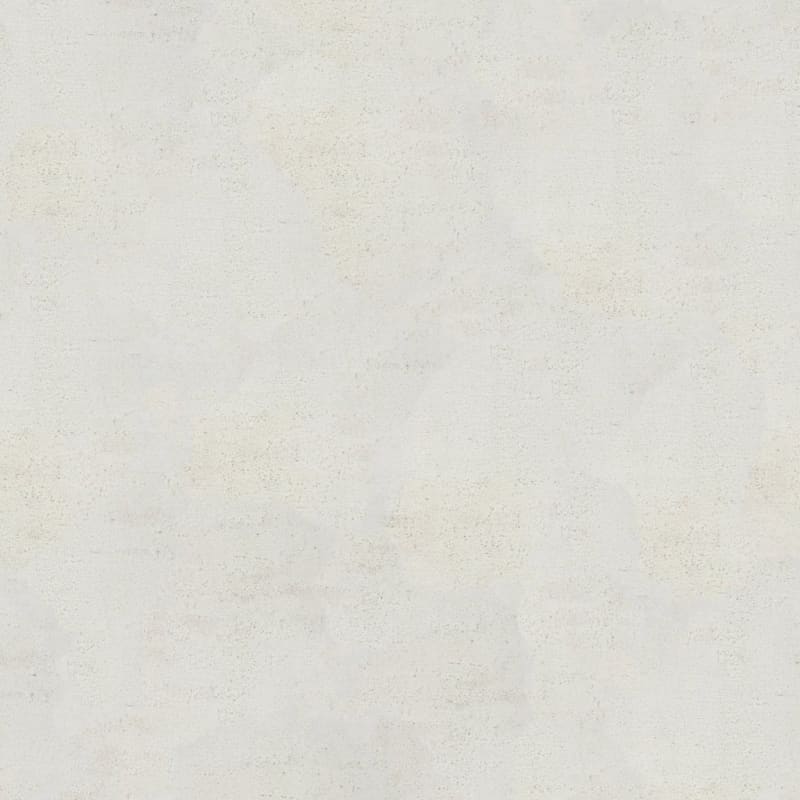 Kings Canyon carpet by Fabrica